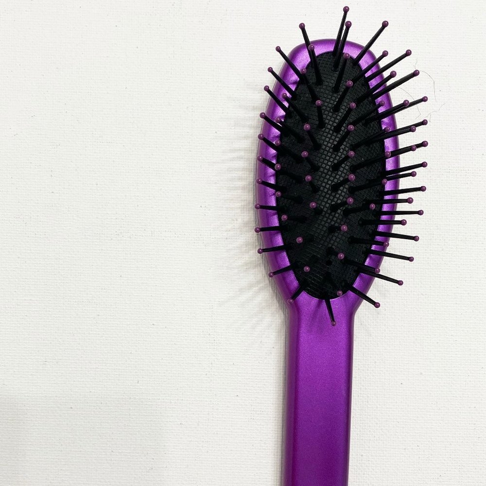 Watson's Cushioned Hair Brush